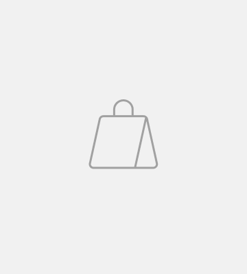 Название товара Название товара