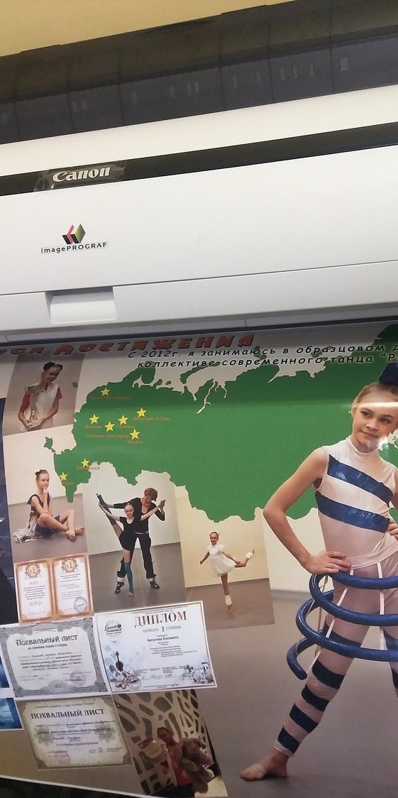Описание изображения